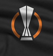 EUROPA LEAGUE